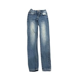 KanCan Jeans